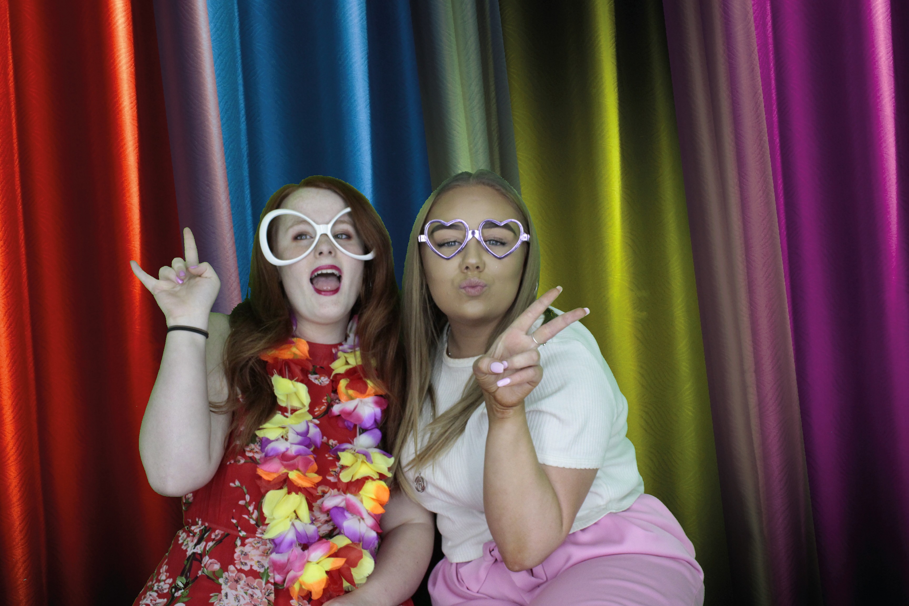 Steve's 65th & Susan 60th Birthday | View more photos from the event at gallery.myphotoboothexperience.co.uk/u/MyPhotoBoothExperienceLtd/Steves-65th-Susan-60th-Birthday
